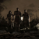 Image for article titled Crysis Devs Go Back In Time With Kingdoms